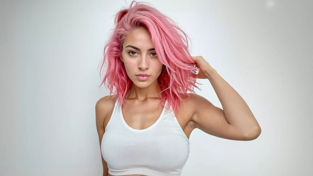 The hottest AI models, what they do, and how to use them