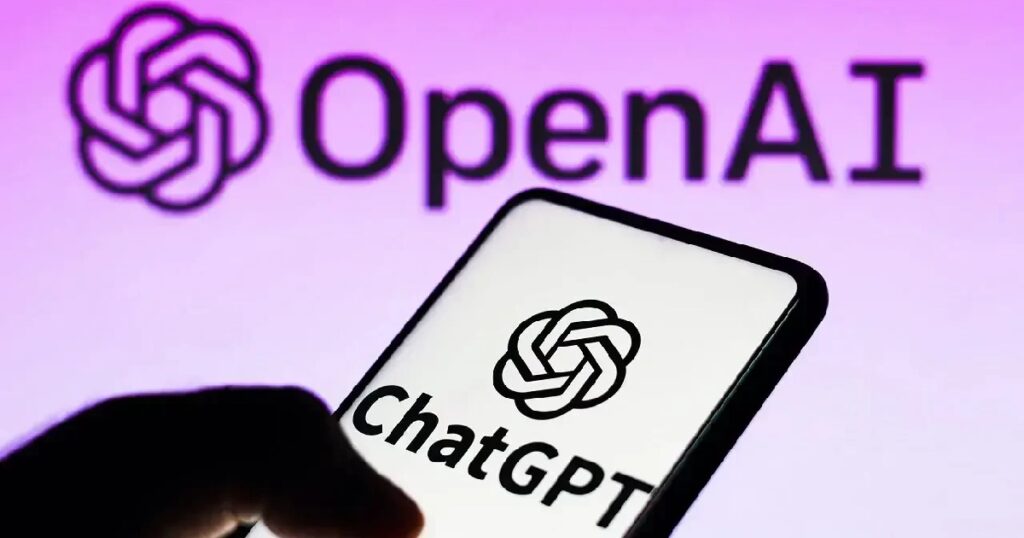 OpenAI may give board special voting rights to ward off takeover attempts