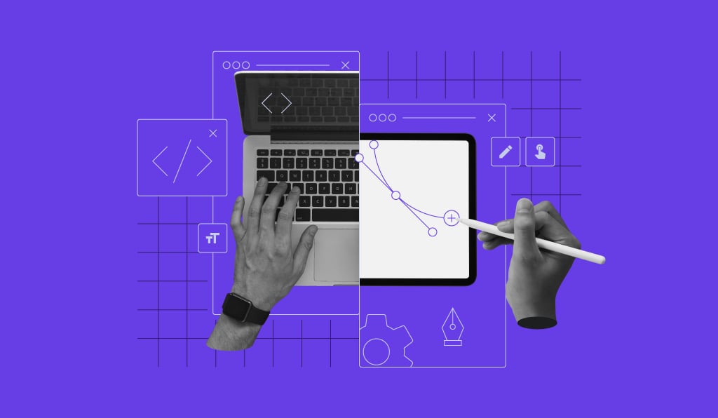 50+ best AI tools for developers, freelancers, marketers, and other professionals in 2025