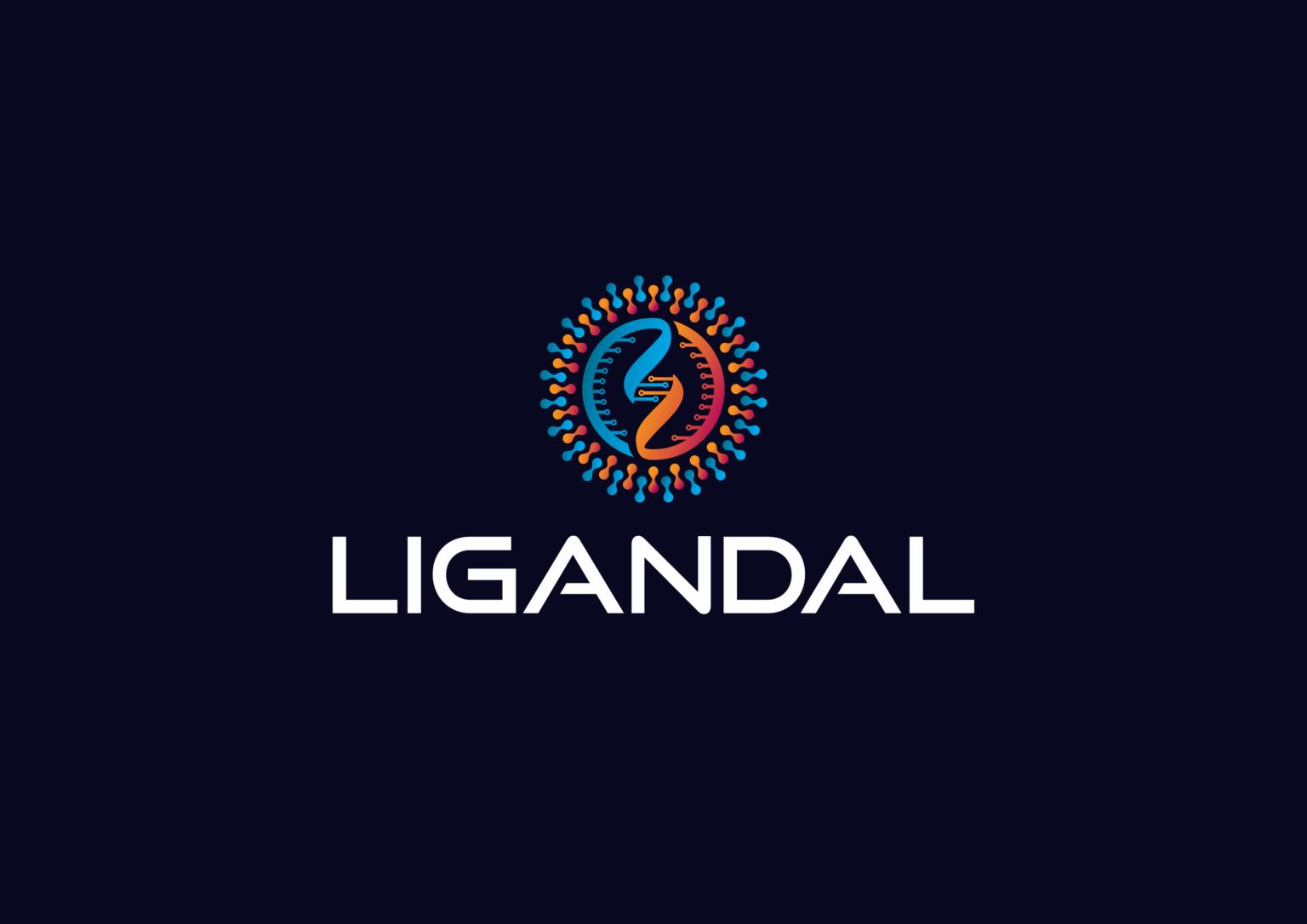 Ligandal’s Nanomedicine Platform Targets Cells with Unmatched Precision
