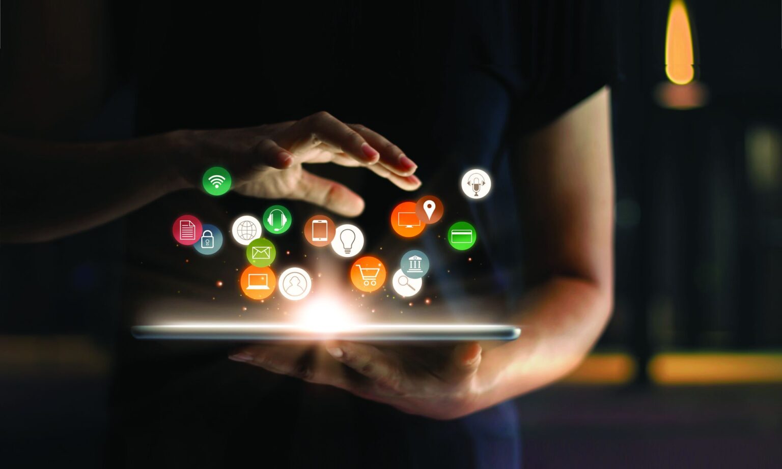 The No-Code & Low-Code Platforms Startups Actually Use